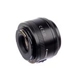 canon-ef-50mm-f-1-8-ii-sh6885-58472-2-10