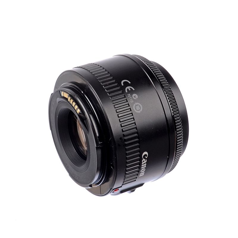 canon-ef-50mm-f-1-8-ii-sh6885-58472-2-10