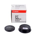 canon-ef-50mm-f-1-8-ii-sh6885-58472-3-885