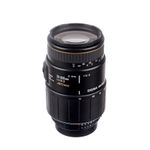 sh-sigma-af-d-70-300mm-f-4-5-6-macro-nikon-sh125033129-58473-11