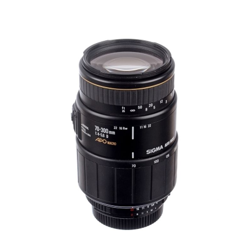 sh-sigma-af-d-70-300mm-f-4-5-6-macro-nikon-sh125033129-58473-11