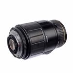 sh-sigma-af-d-70-300mm-f-4-5-6-macro-nikon-sh125033129-58473-2-701