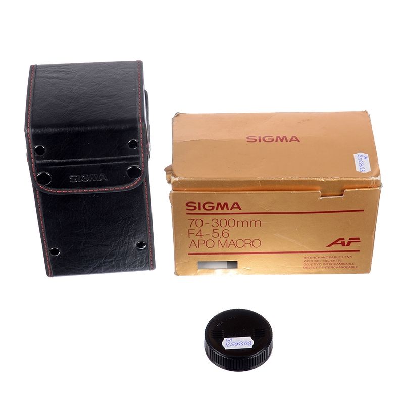 sh-sigma-af-d-70-300mm-f-4-5-6-macro-nikon-sh125033129-58473-3-584