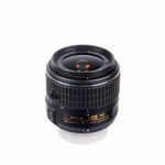 sh-nikon-af-s-dx-nikkor-18-55mm-f-3-5-5-6g-vr-ii-sh125033130-58474-46