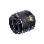 sh-nikon-af-s-dx-nikkor-18-55mm-f-3-5-5-6g-vr-ii-sh125033130-58474-1-203