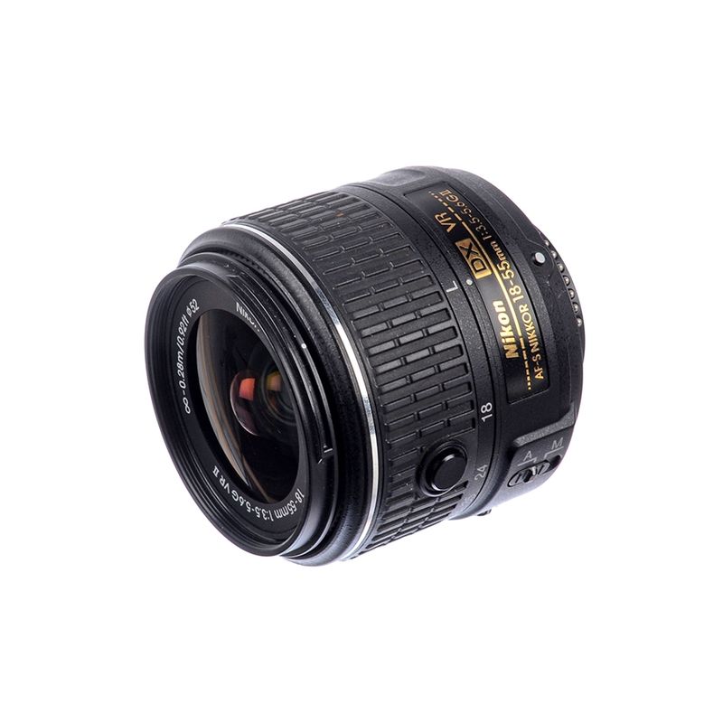 sh-nikon-af-s-dx-nikkor-18-55mm-f-3-5-5-6g-vr-ii-sh125033130-58474-1-203