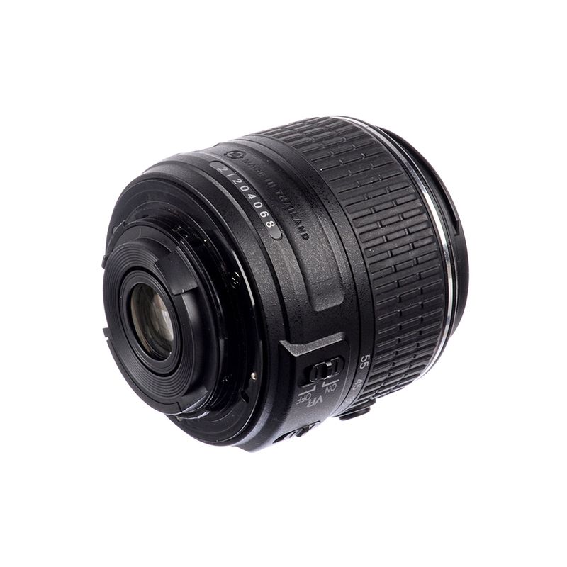sh-nikon-af-s-dx-nikkor-18-55mm-f-3-5-5-6g-vr-ii-sh125033130-58474-2-544