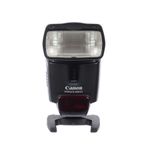 canon-speedlite-430ex-ii-sh6886-2-58476-37