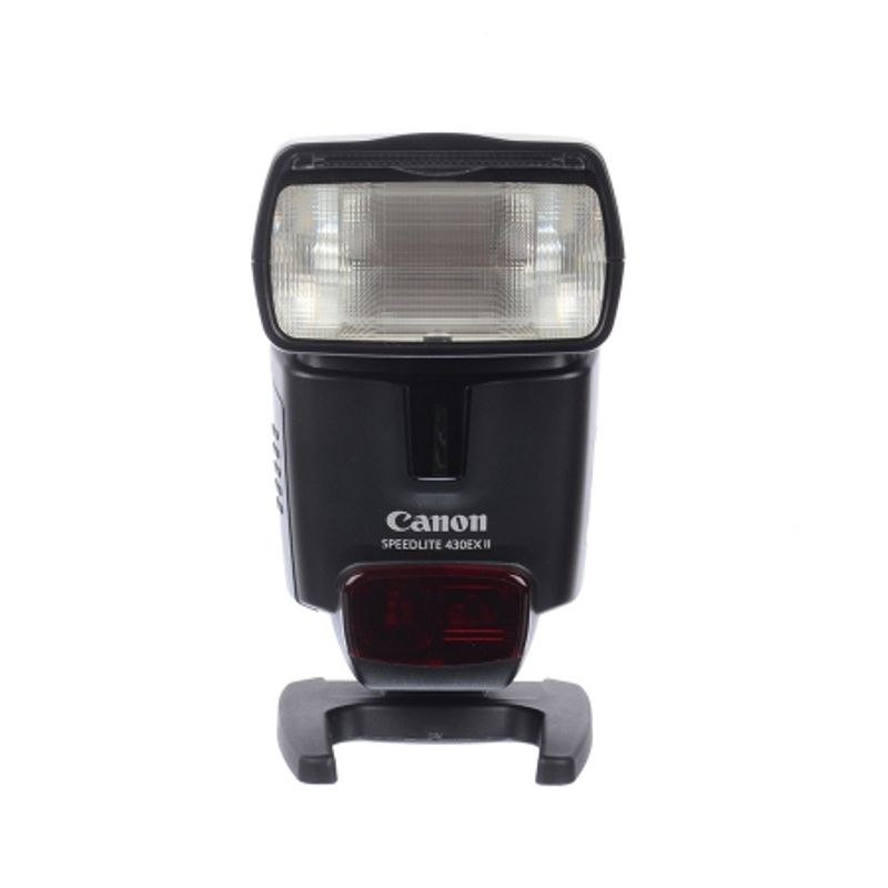 canon-speedlite-430ex-ii-sh6886-2-58476-37