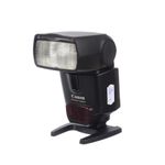 canon-speedlite-430ex-ii-sh6886-2-58476-1-558