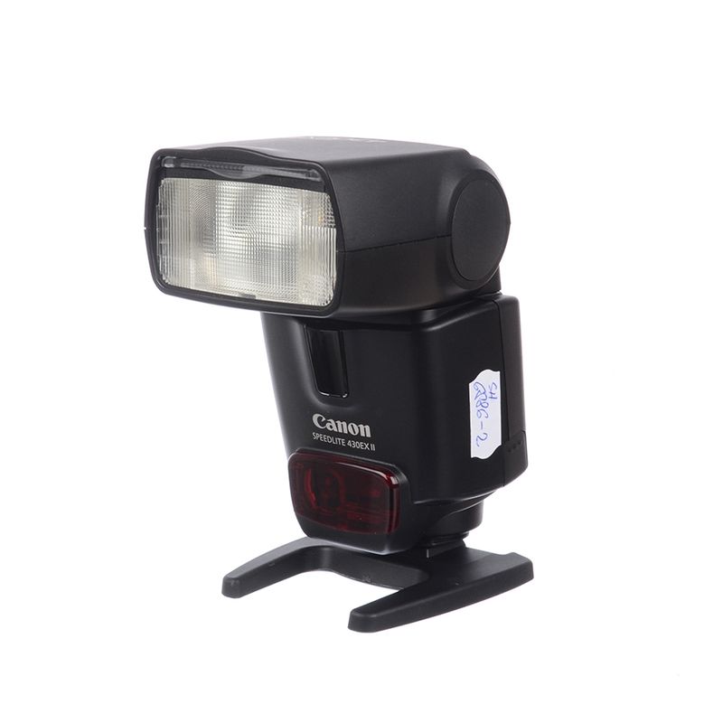 canon-speedlite-430ex-ii-sh6886-2-58476-1-558