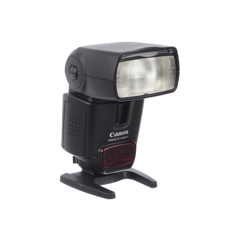canon-speedlite-430ex-ii-sh6886-2-58476-2-274