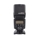 canon-speedlite-430ex-ii-sh6886-2-58476-3-252