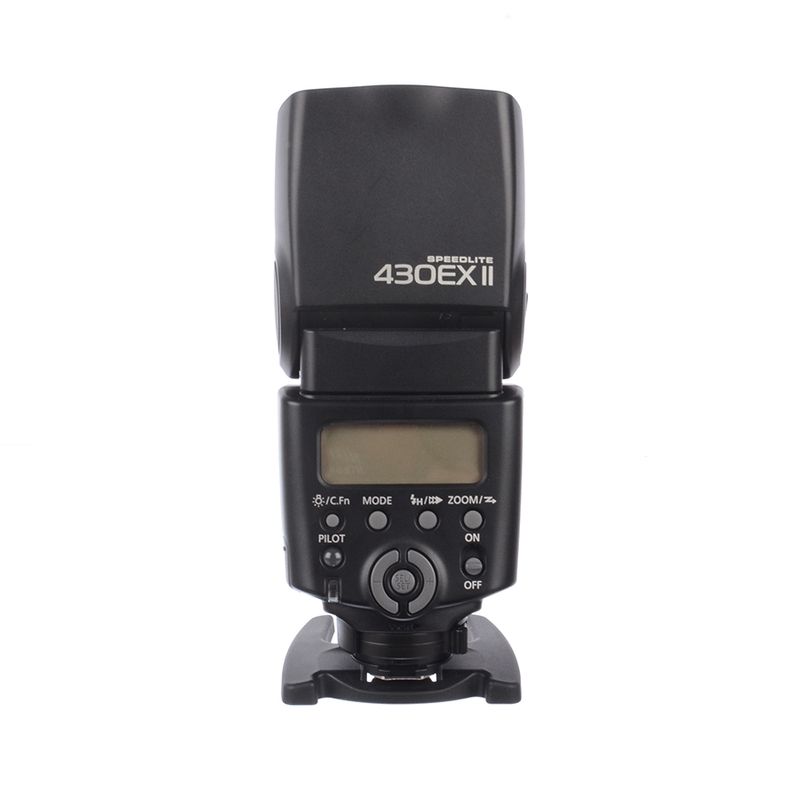 canon-speedlite-430ex-ii-sh6886-2-58476-3-252