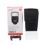canon-speedlite-430ex-ii-sh6886-2-58476-4-779
