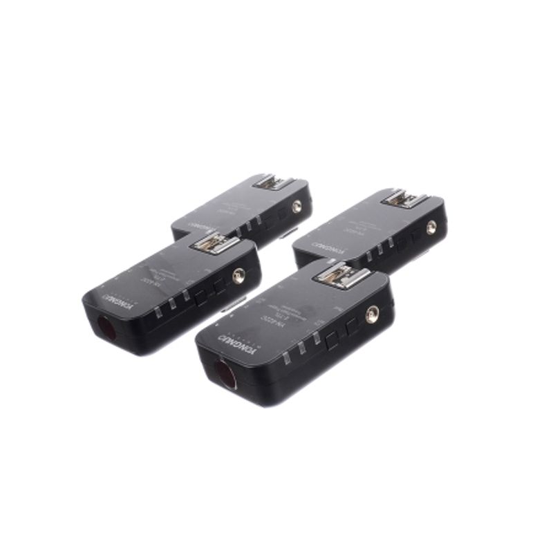 yongnuo-yn-622c-set-4-transceivere-ttl-pt-canon-sh6886-4-58478-156