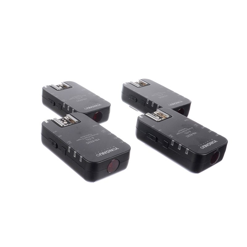 yongnuo-yn-622c-set-4-transceivere-ttl-pt-canon-sh6886-4-58478-1-113