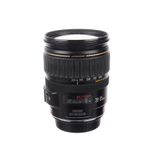 sh-canon-28-135mm-f-3-5-5-6-is-sh-125033152-58509-556