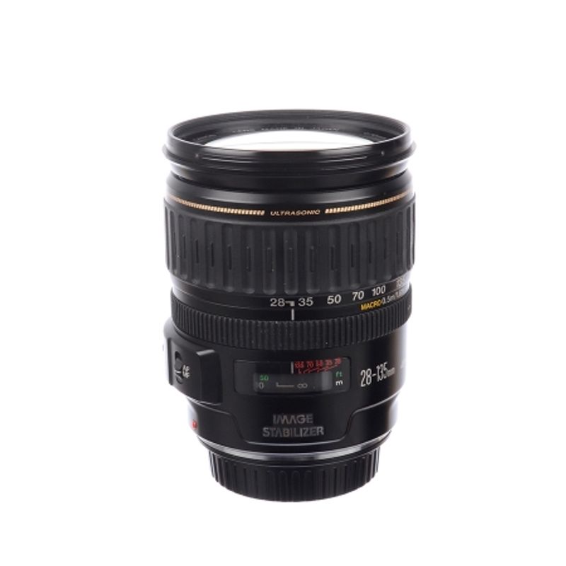 sh-canon-28-135mm-f-3-5-5-6-is-sh-125033152-58509-556