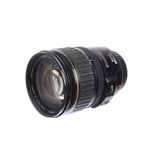 sh-canon-28-135mm-f-3-5-5-6-is-sh-125033152-58509-1-395