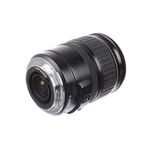 sh-canon-28-135mm-f-3-5-5-6-is-sh-125033152-58509-2-358