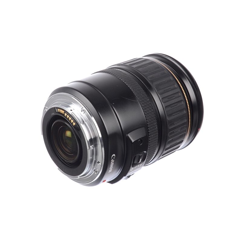 sh-canon-28-135mm-f-3-5-5-6-is-sh-125033152-58509-2-358