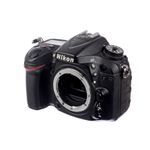 nikon-d7100-body-sh6887-1-58511-242