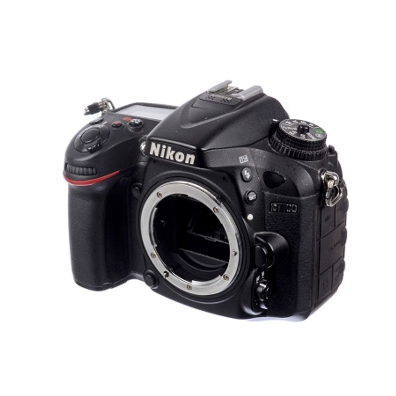 nikon-d7100-body-sh6887-1-58511-242