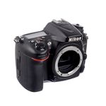 nikon-d7100-body-sh6887-1-58511-1-223