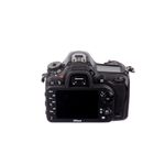 nikon-d7100-body-sh6887-1-58511-2-884