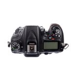 nikon-d7100-body-sh6887-1-58511-3-311