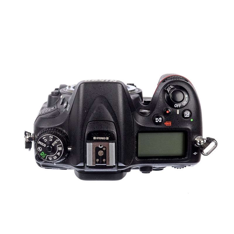 nikon-d7100-body-sh6887-1-58511-3-311