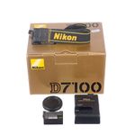 nikon-d7100-body-sh6887-1-58511-4-407