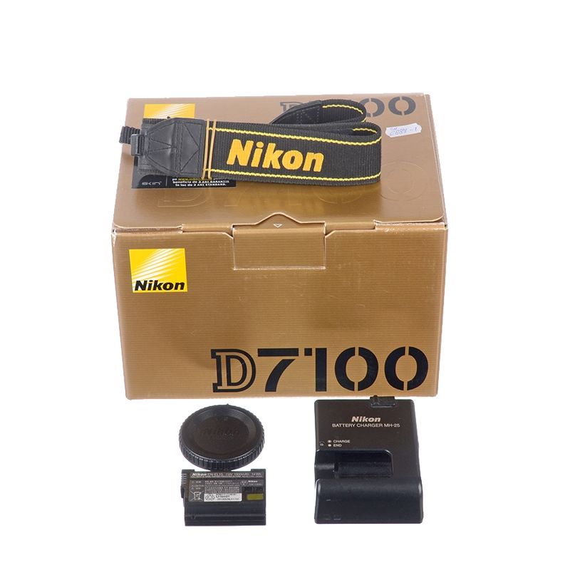 nikon-d7100-body-sh6887-1-58511-4-407