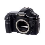 canon-5d-mark-i-grip-canon-bg-e4-sh6889-58542-56