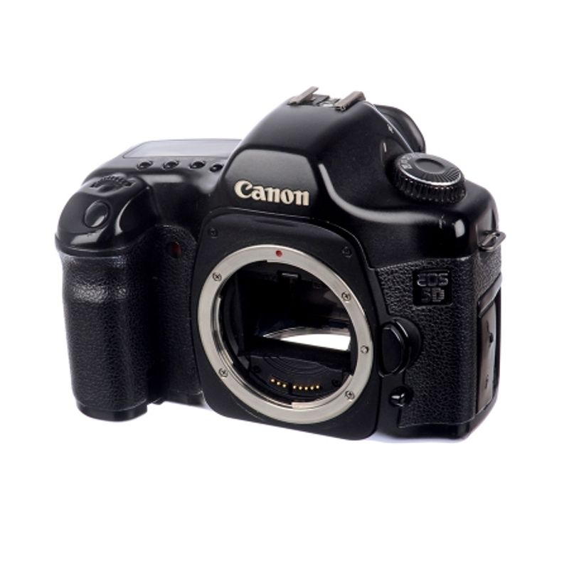 canon-5d-mark-i-grip-canon-bg-e4-sh6889-58542-56