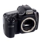 canon-5d-mark-i-grip-canon-bg-e4-sh6889-58542-1-844