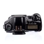 canon-5d-mark-i-grip-canon-bg-e4-sh6889-58542-2-858