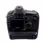 canon-5d-mark-i-grip-canon-bg-e4-sh6889-58542-3-329