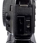 canon-5d-mark-i-grip-canon-bg-e4-sh6889-58542-4-501