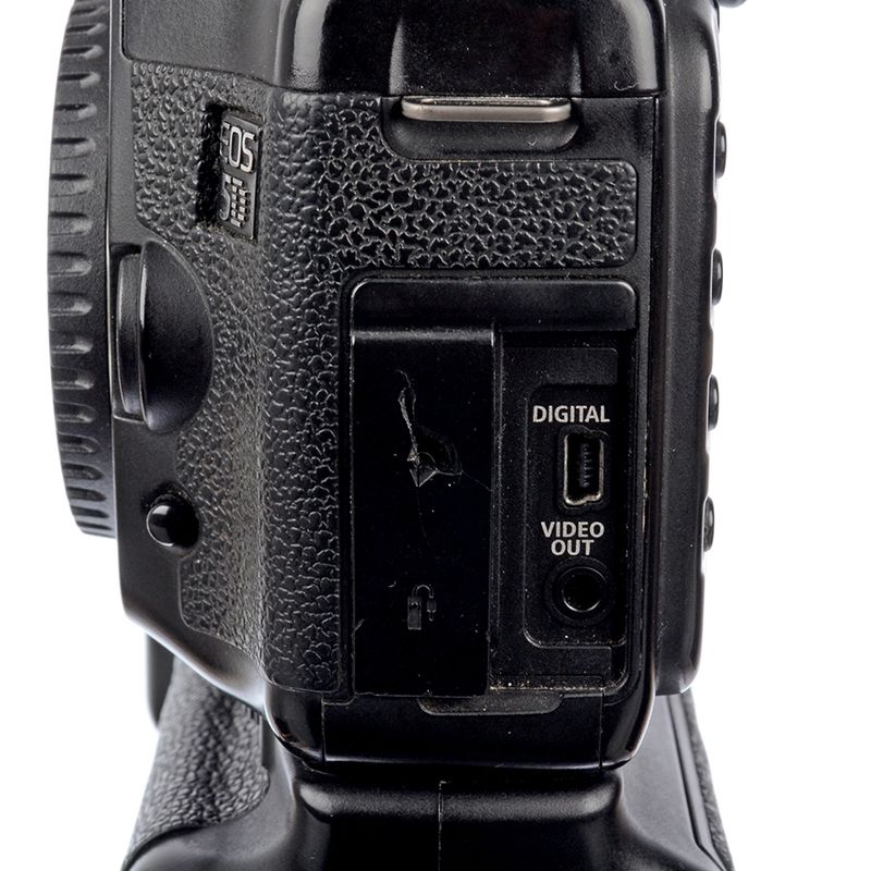 canon-5d-mark-i-grip-canon-bg-e4-sh6889-58542-4-501