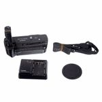 canon-5d-mark-i-grip-canon-bg-e4-sh6889-58542-5-112