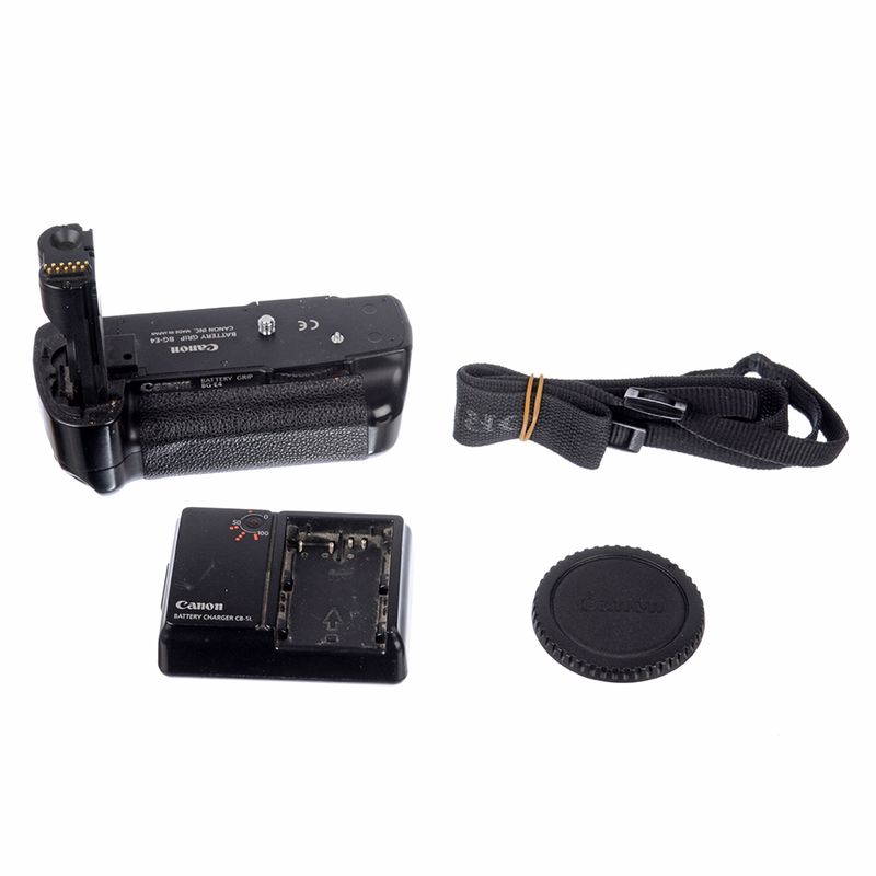 canon-5d-mark-i-grip-canon-bg-e4-sh6889-58542-5-112