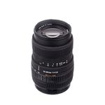 sigma-55-200mm-f-4-5-5-6-dc-canon-sh6890-2-58551-132