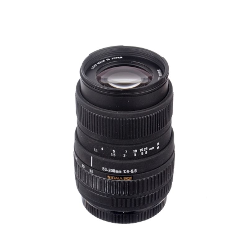 sigma-55-200mm-f-4-5-5-6-dc-canon-sh6890-2-58551-132