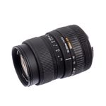 sigma-55-200mm-f-4-5-5-6-dc-canon-sh6890-2-58551-1-697