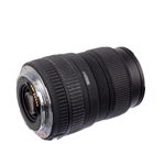 sigma-55-200mm-f-4-5-5-6-dc-canon-sh6890-2-58551-2-419