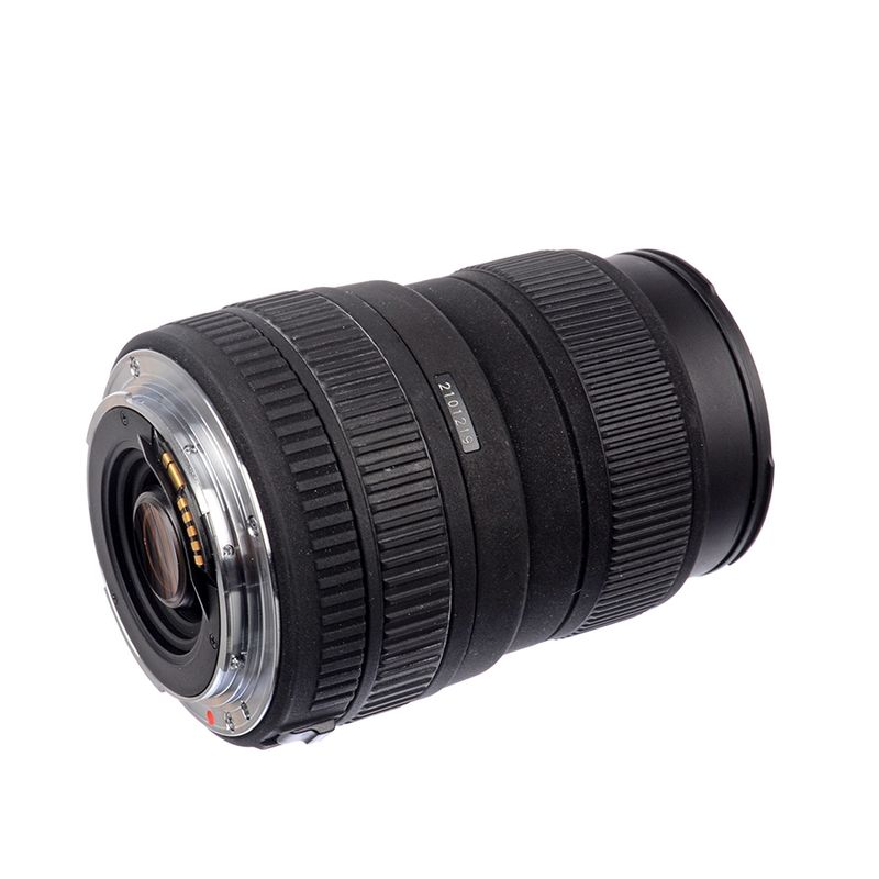 sigma-55-200mm-f-4-5-5-6-dc-canon-sh6890-2-58551-2-419