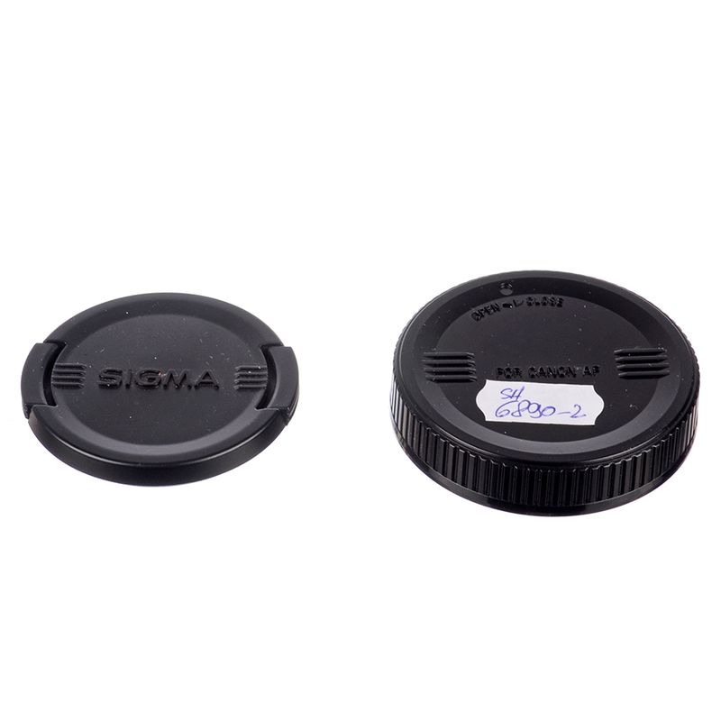 sigma-55-200mm-f-4-5-5-6-dc-canon-sh6890-2-58551-3-430