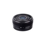 panasonic-lumix-g-14mm-f-2-5-ii-asph-sh6891-2-58555-646